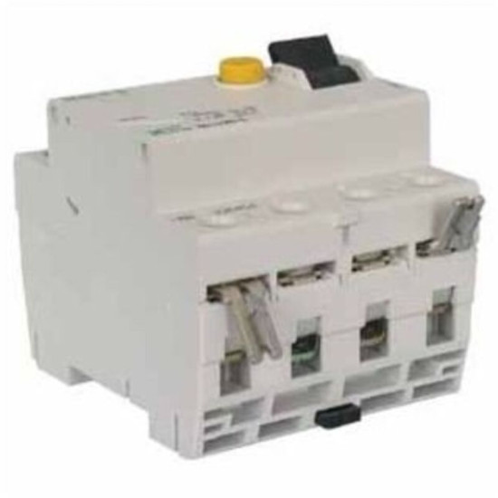 Eaton Anschlusswinkel L1,n Connecteur Mâle Noir Fiable