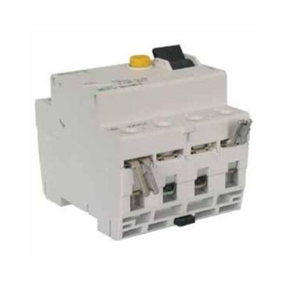 Eaton Anschlusswinkel L1,n Connecteur Mâle Noir Fiable