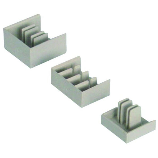 Holec 264930 (installation) - Eaton