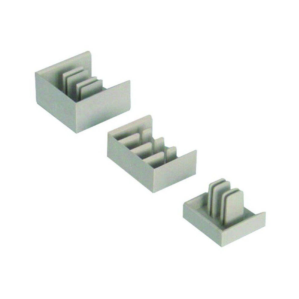 Holec 264930 (installation) - Eaton