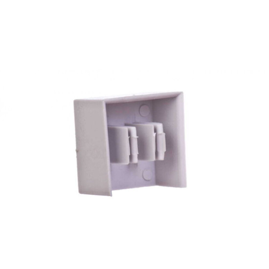 Eaton 264932 Embout, 4 De Phases