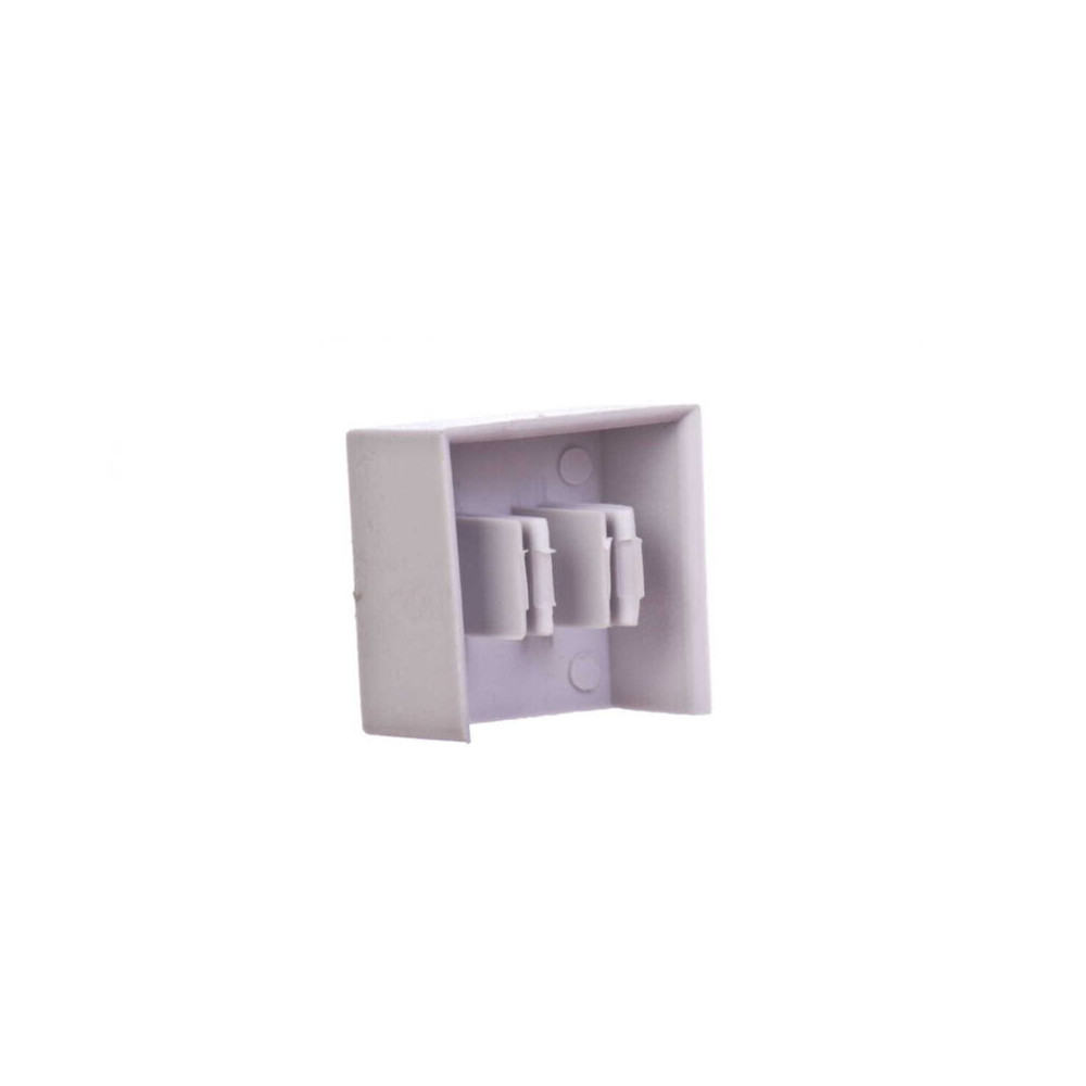 Eaton 264932 Embout, 4 De Phases