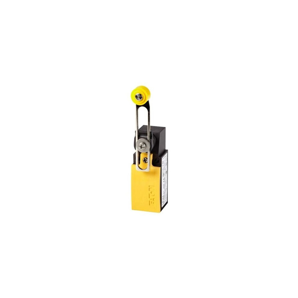 Positionssch Ls De 11s/rla 1s1ö Ver De Porte Rouleau Eaton Moeller) 266119