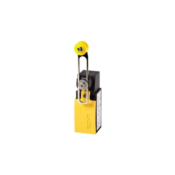 Positionssch Ls De 11s/rla 1s1ö Ver De Porte Rouleau Eaton Moeller) 266119