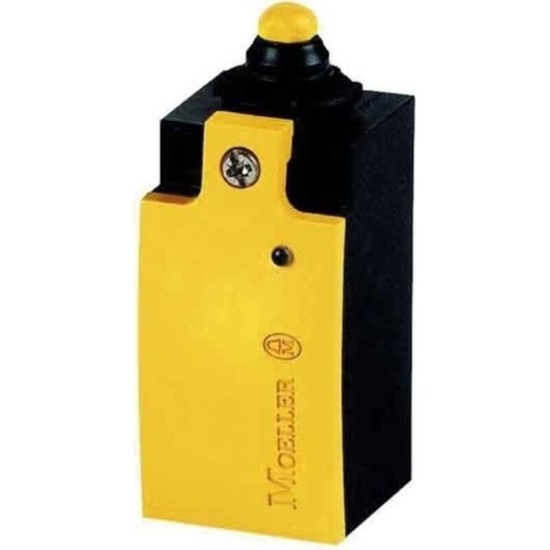 Eaton Holec 266121 Eaton (moeller)