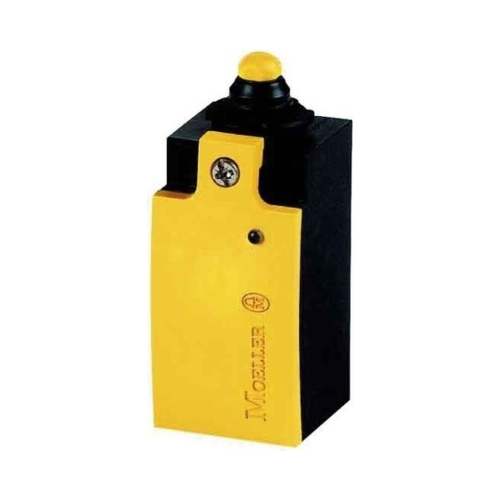 Eaton Holec 266121 Eaton (moeller)