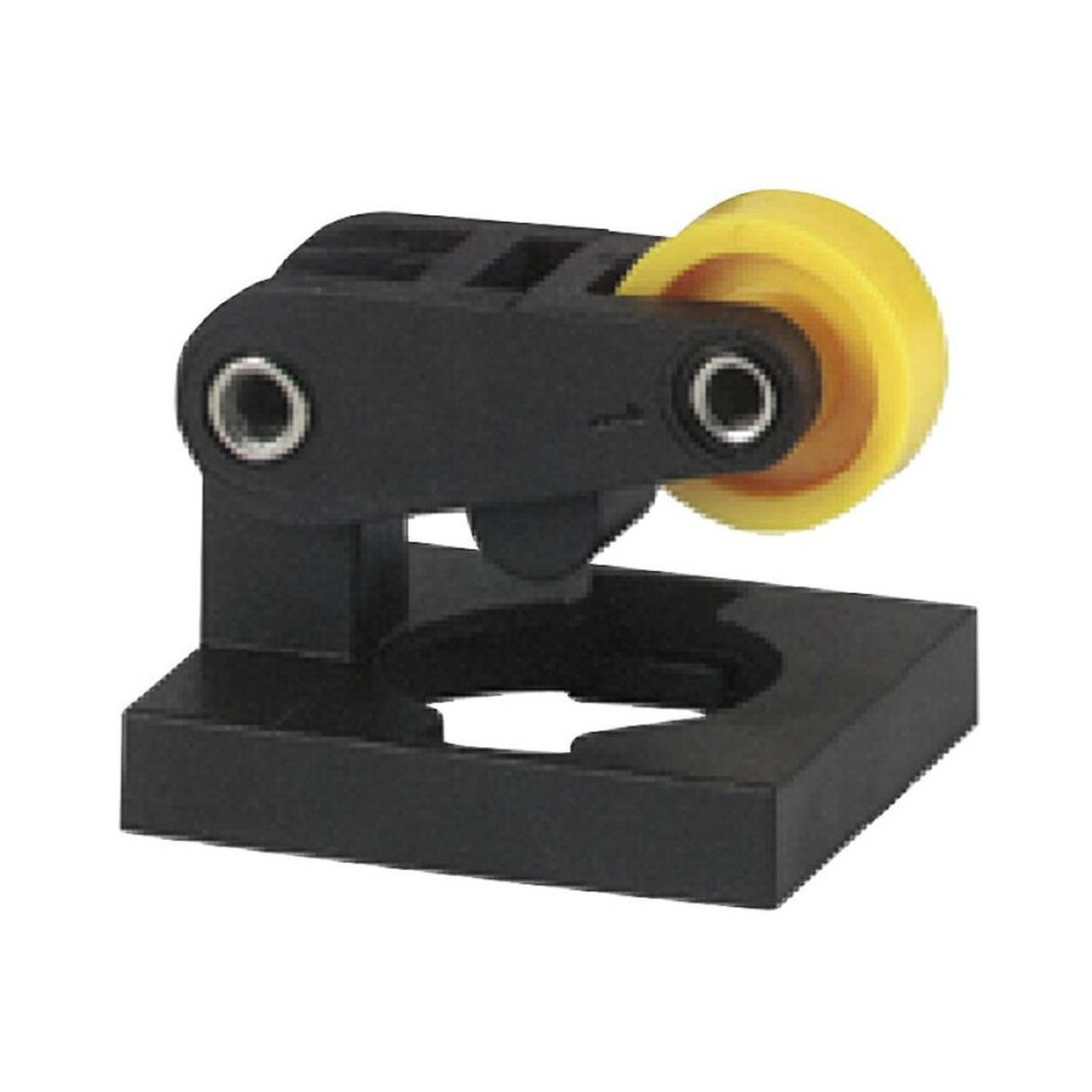 Levier à Galet Eaton pour Série LS - Accessoire Pro