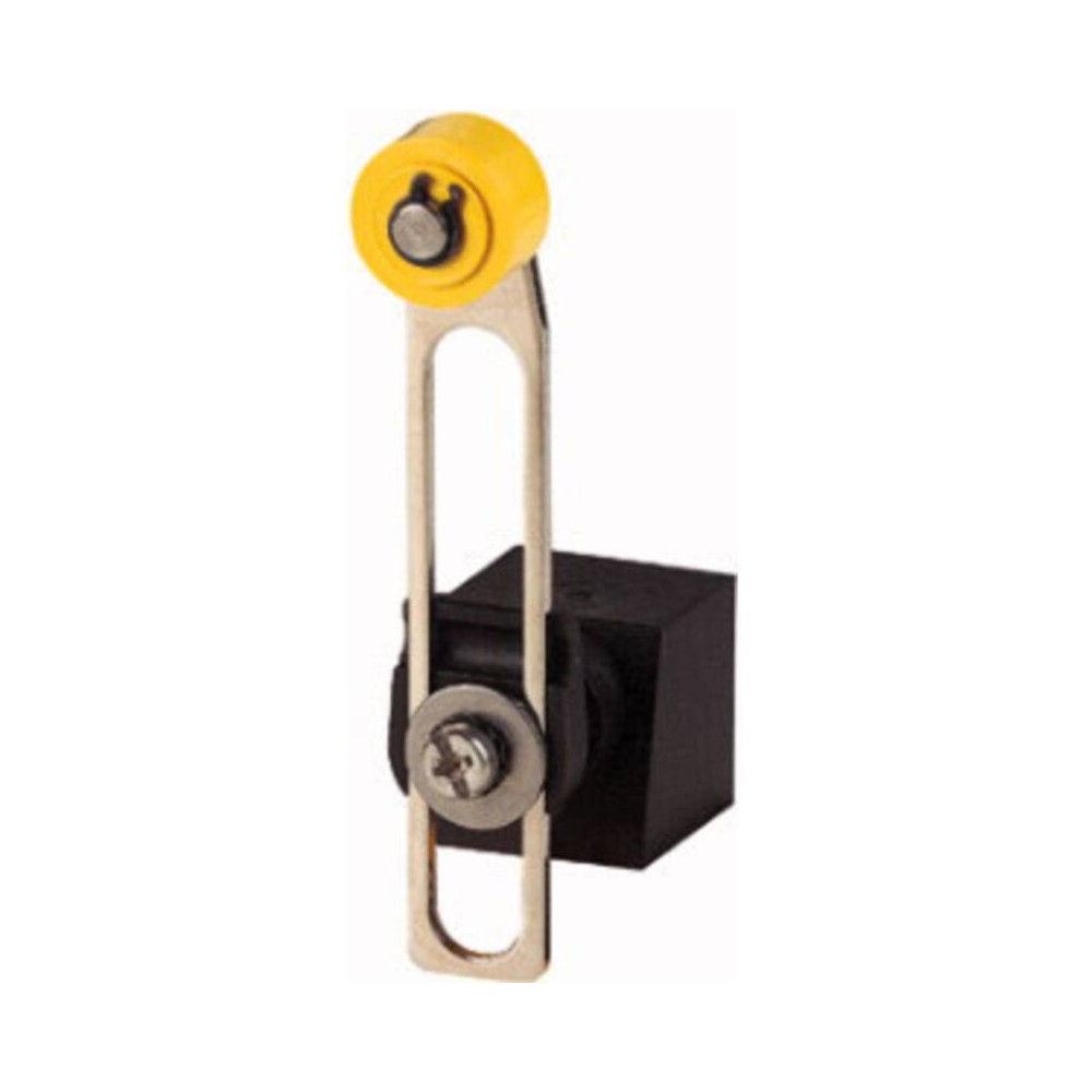 Levier À Galet Réglable D 40mm Eaton Ls-xrla40