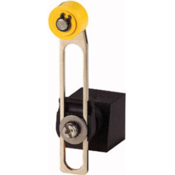 Levier À Galet Réglable D 40mm Eaton Ls-xrla40