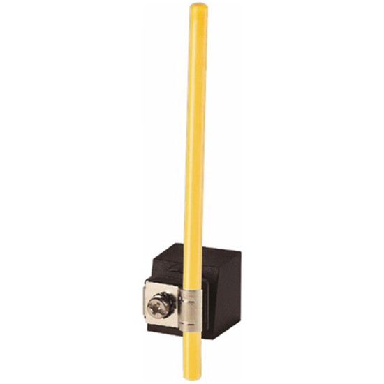 Tige D'Actionnement Eaton Pour Série Ls ( Prix Pour 1 )