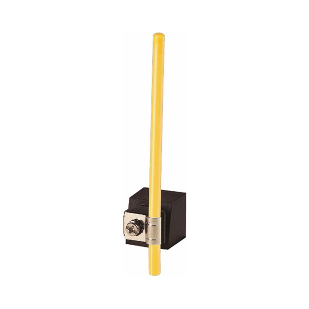 Tige D'Actionnement Eaton Pour Série Ls ( Prix Pour 1 )