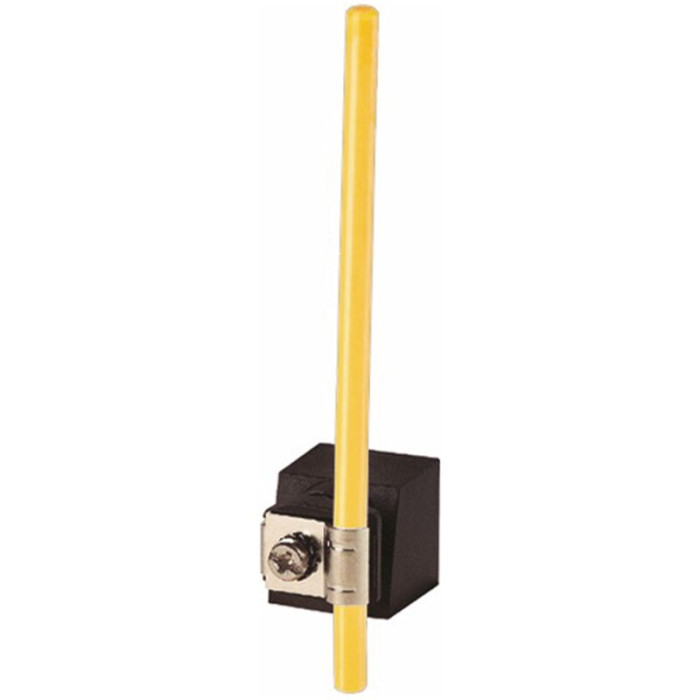 Tige D'Actionnement Eaton Pour Série Ls ( Prix Pour 1 )