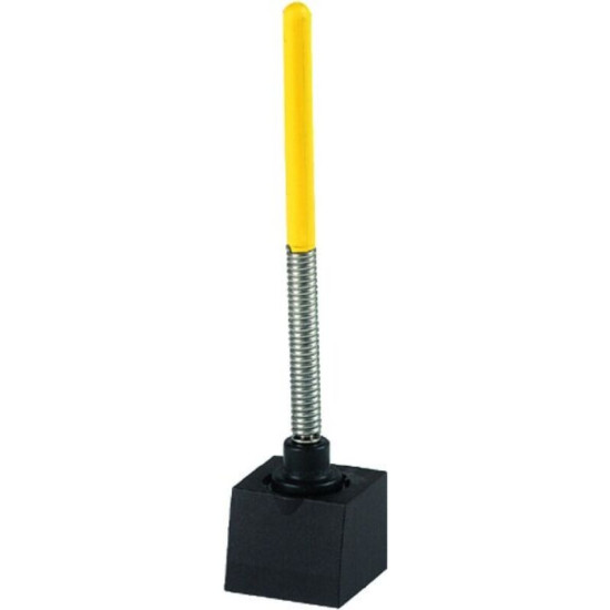 Moeller 266133 Eaton