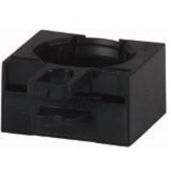 Adaptateur De Fixation Rmq-titan Eaton M22-ls