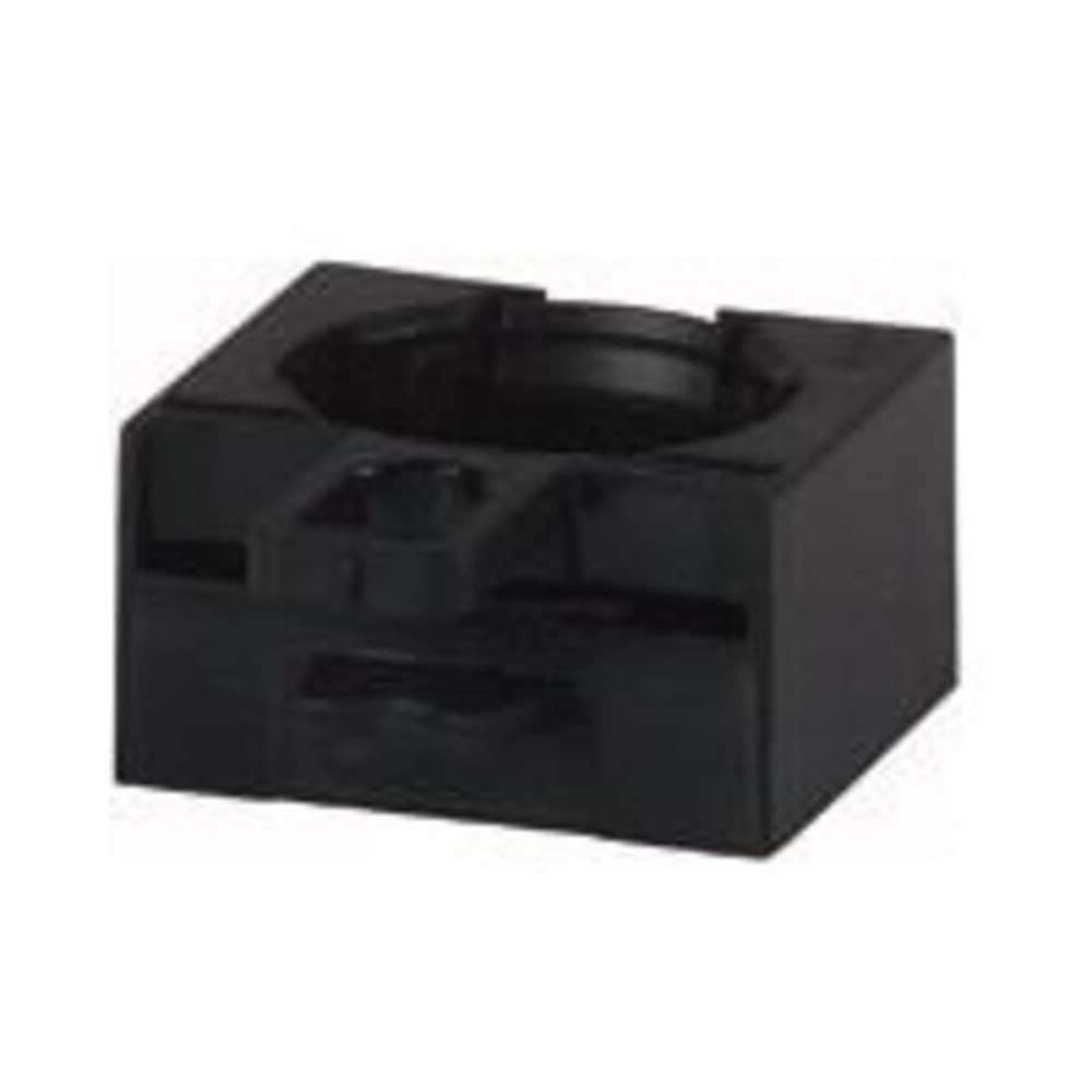 Adaptateur De Fixation Rmq-titan Eaton M22-ls