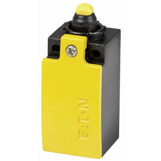 Interrupteur de position Eaton LSM-11 - Sécurité IP67