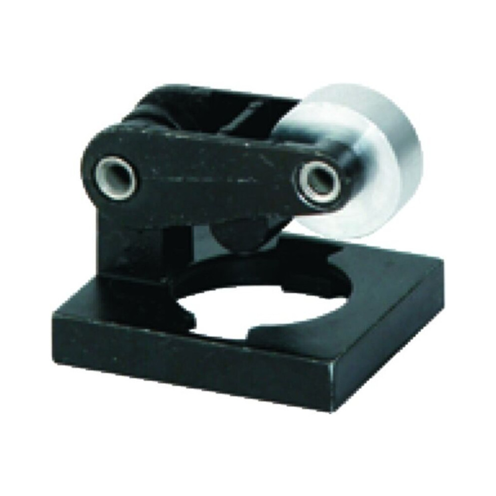 Eaton - Bouton Poussoir Rockwood Lsm-levier Xl (moeller) 266156