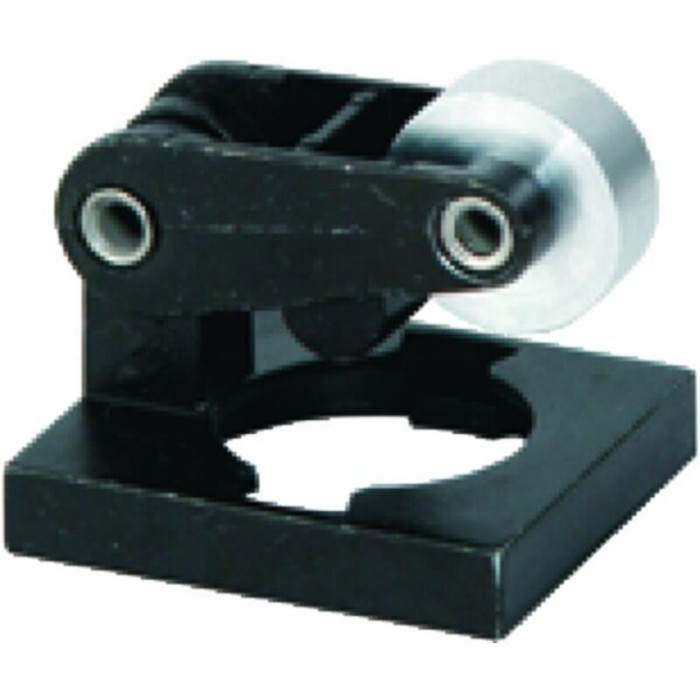 Eaton - Bouton Poussoir Rockwood Lsm-levier Xl (moeller) 266156