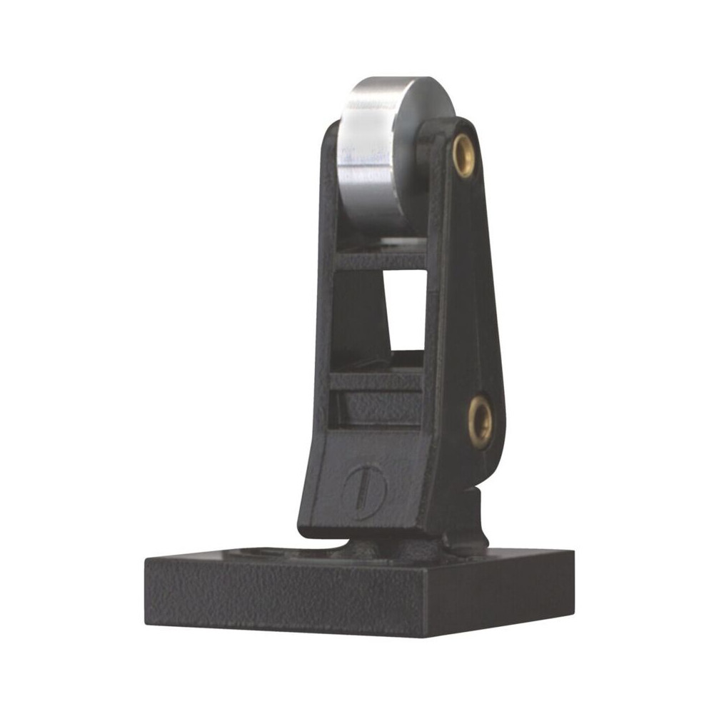 266157 Accessoire De Commutation Électrique Arbre - Eaton