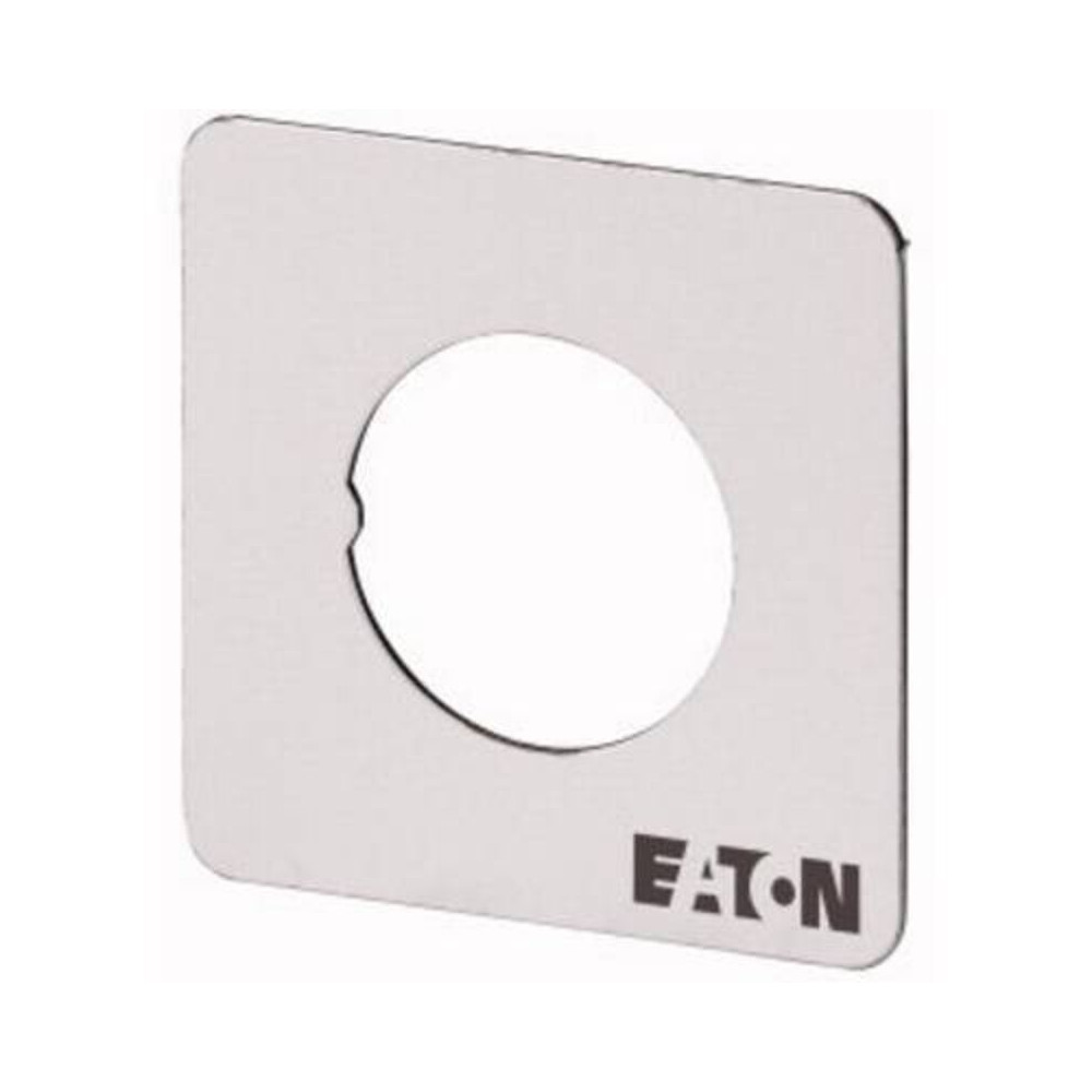 Fs-alu980-t0 Panneau Frontal 1 Pc(s) Q225042 - Eaton