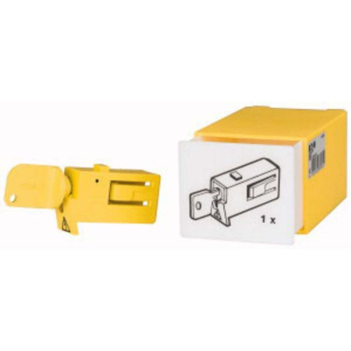 Z-slz/sp Verrouillage D'Enclenchement 1 Pc(s) - Eaton