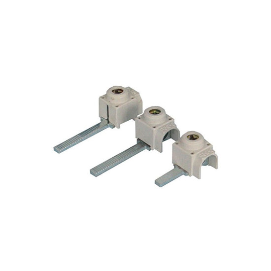 Eaton 269525 Pince À Alimentation Courte Droite