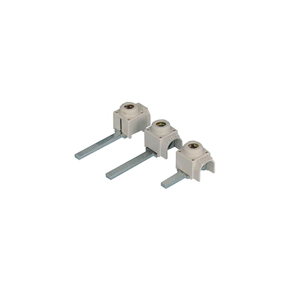 Eaton 269525 Pince À Alimentation Courte Droite