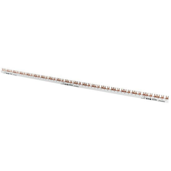 Z-GV-16/1P-1TE jeu de barres 1000 mm (271061) - Eaton