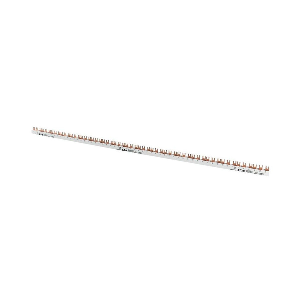 Z-GV-16/1P-1TE jeu de barres 1000 mm (271061) - Eaton