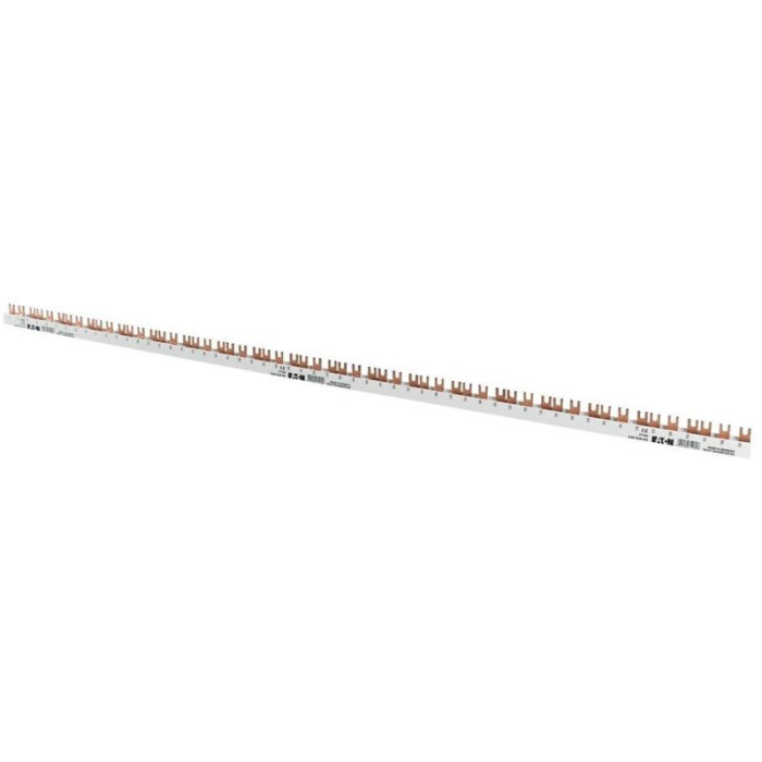 Z-GV-16/1P-1TE jeu de barres 1000 mm (271061) - Eaton