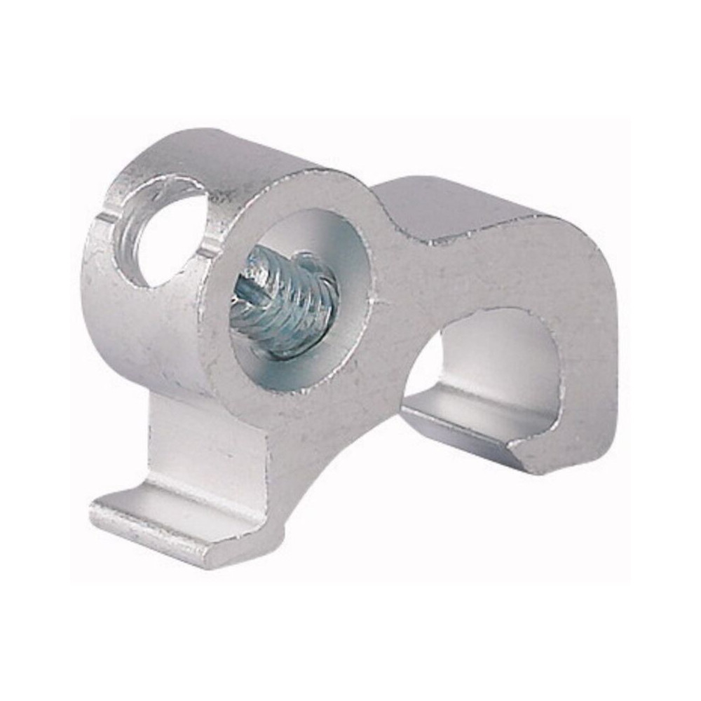 Blocage D'Enclenchement Eaton 274418 - Sécurité Électrique