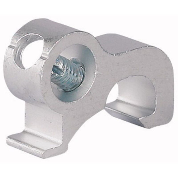 Blocage D'Enclenchement Eaton 274418 - Sécurité Électrique