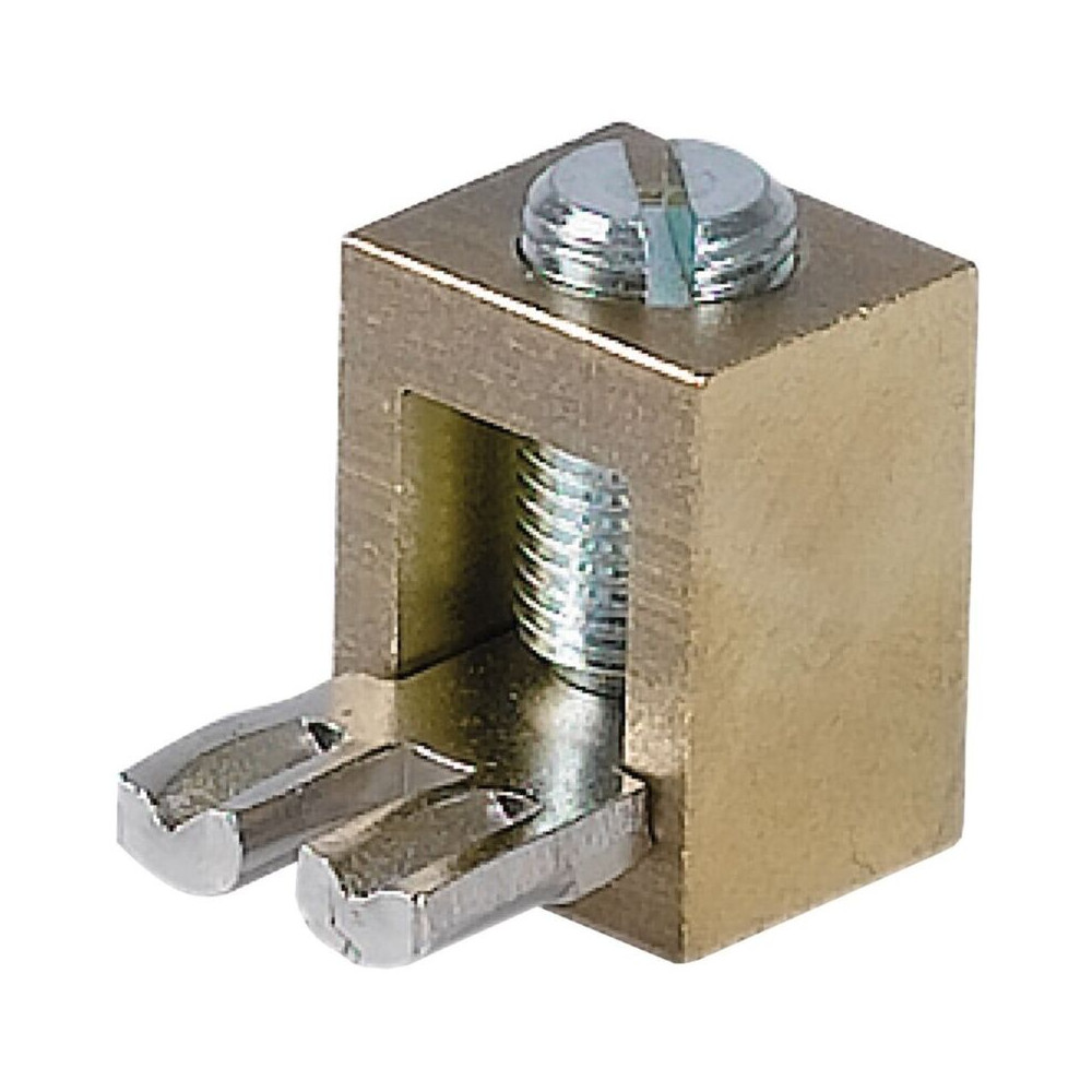 Kla lot de 10 connecteurs pour terminal 35 mm 2 275453 - Eaton