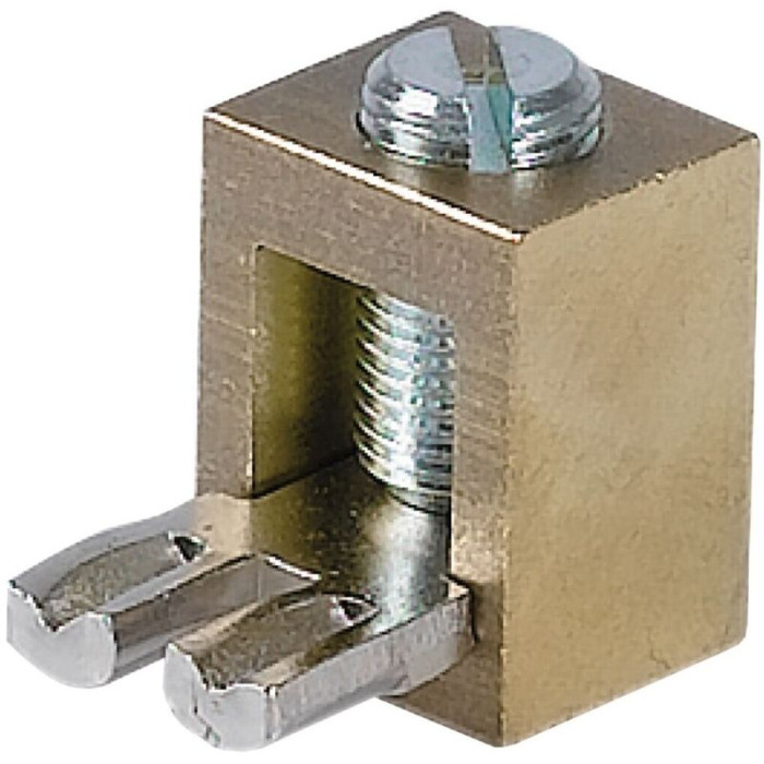 Kla lot de 10 connecteurs pour terminal 35 mm 2 275453 - Eaton