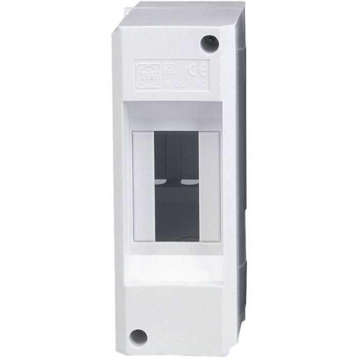 Armoire De Distribution Eaton Mini-2 177066