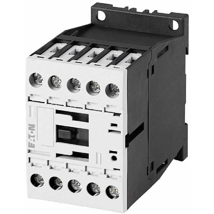 Eaton DILA-40 Contacteur Auxiliaire 24 V DC