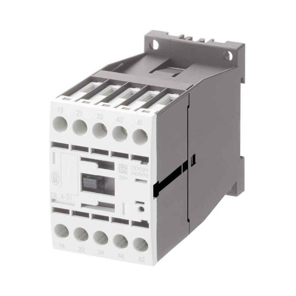Eaton Dila-31 Contacteur Auxiliaire 230V