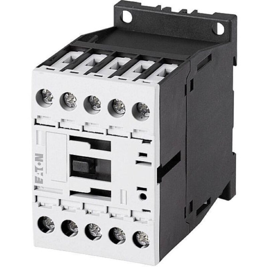 Eaton Dila-22 Contacteur Auxiliaire 230V-240V