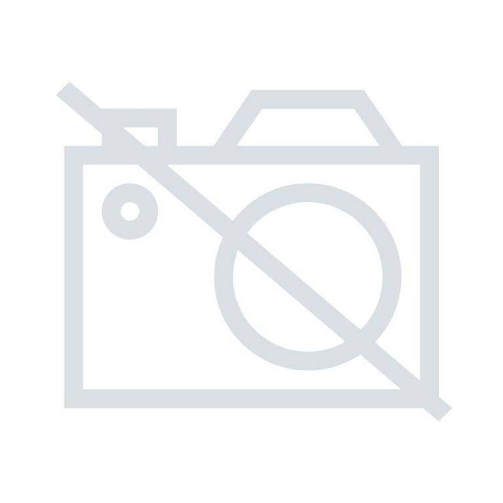 Contacteur Eaton Moeller 4 Pôles 20A 24V DC