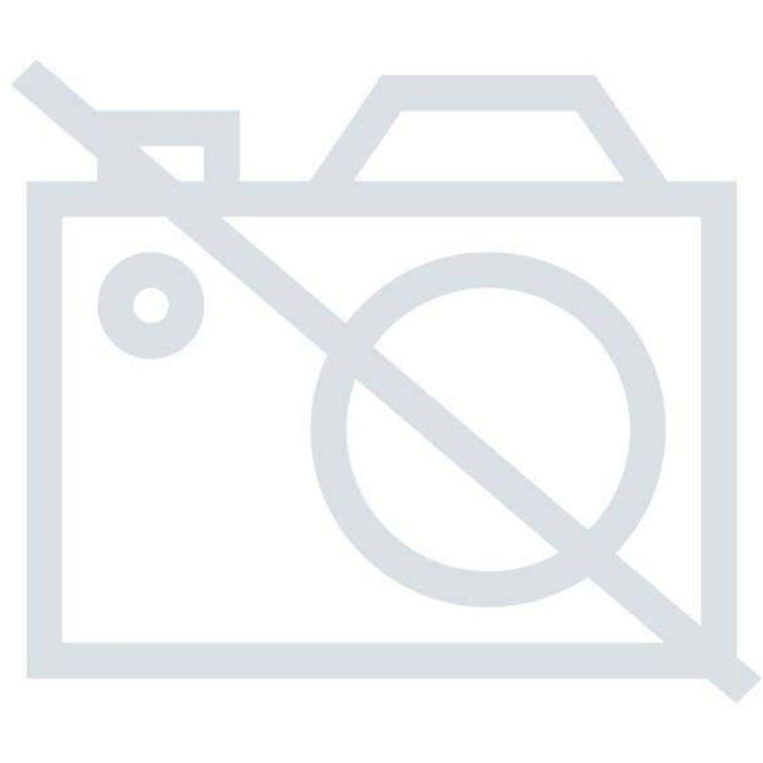 Contacteur Eaton Moeller 4 Pôles 20A 24V DC