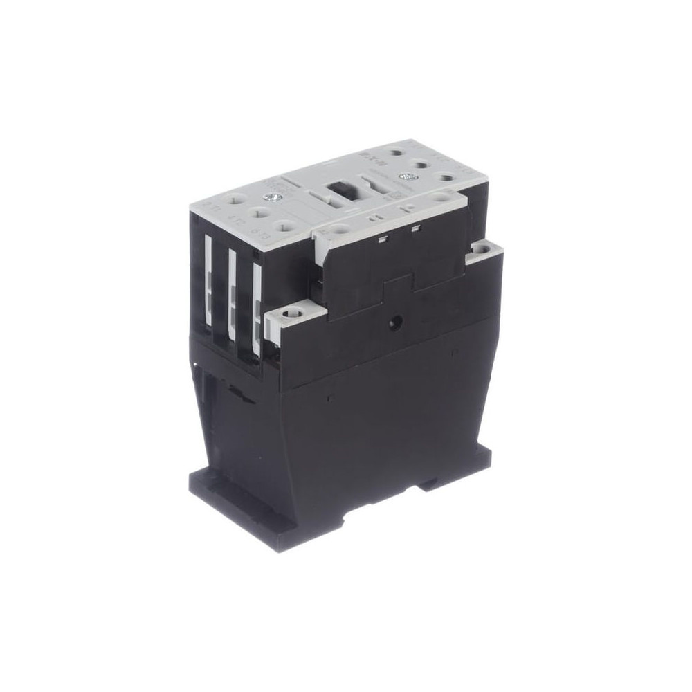 Contacteur Eaton Dilm1701400vac