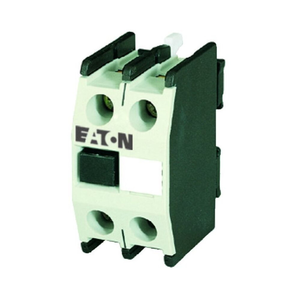 Module de contact auxiliaire 2Z 0R DILM150-XHI20