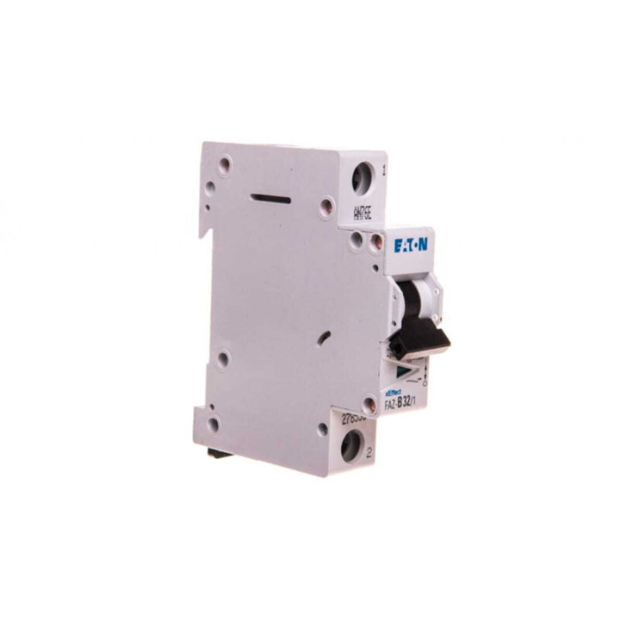 Disjoncteur 1p B 32a 15ka Ac Faz B32/1 278538