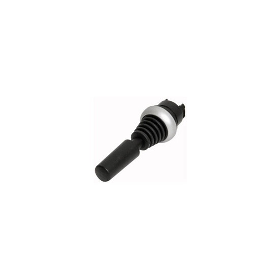 M22-WJ4 Joystick IP66