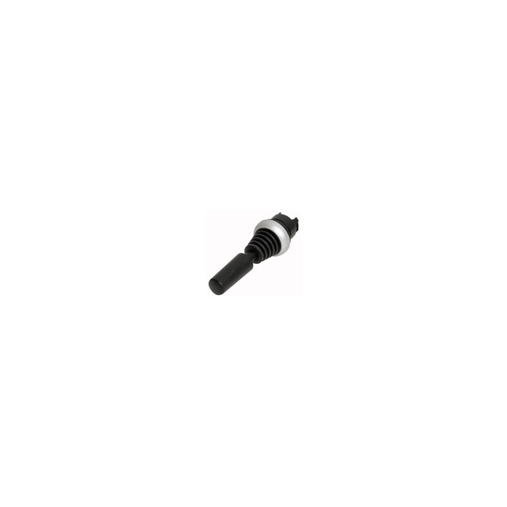 M22-WJ4 Joystick IP66