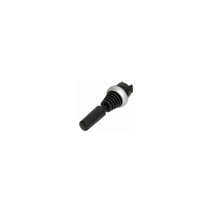 M22-WJ4 Joystick IP66