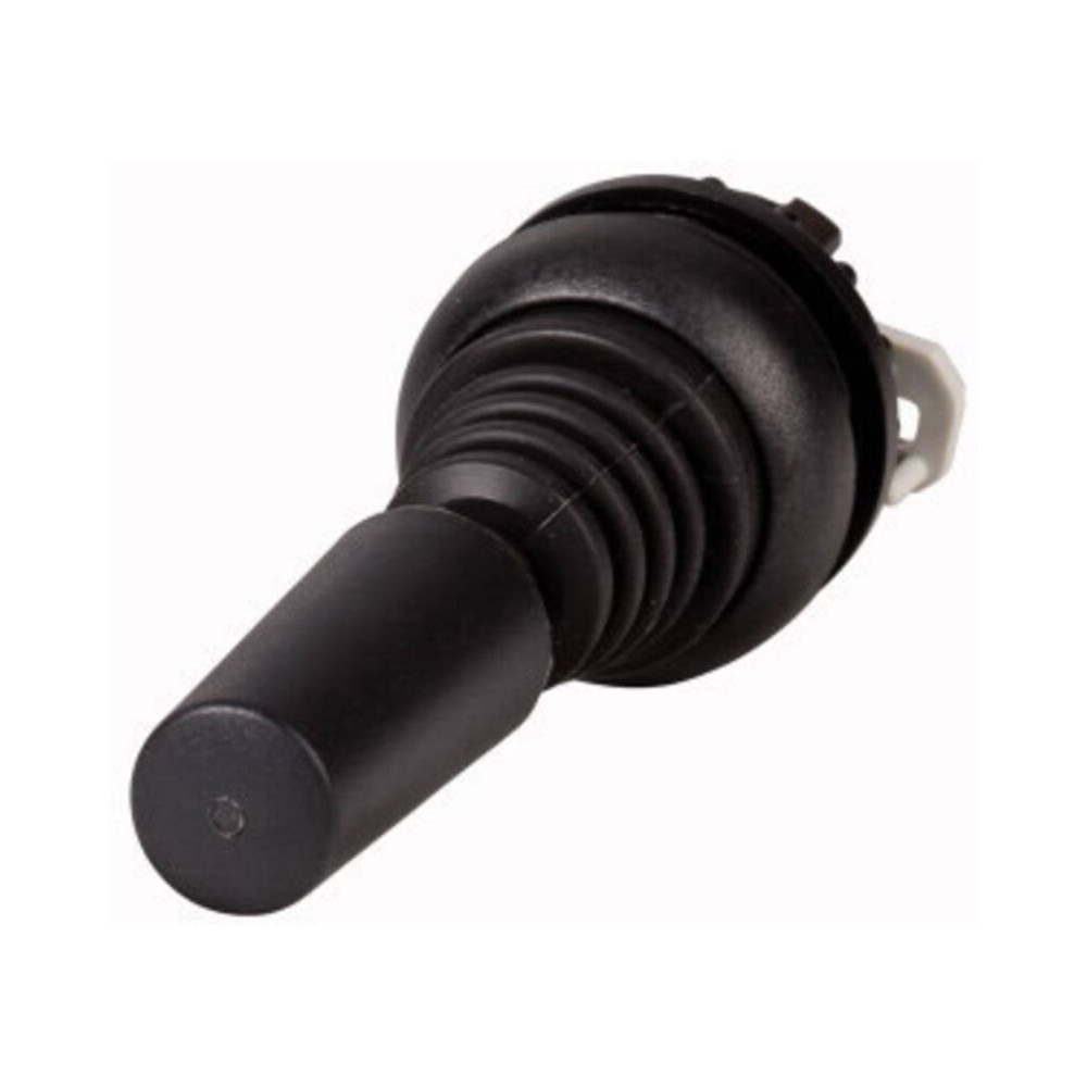 M22s-wj4 Joystick Ip66 1 Pc(s) Q229982 - Eaton
