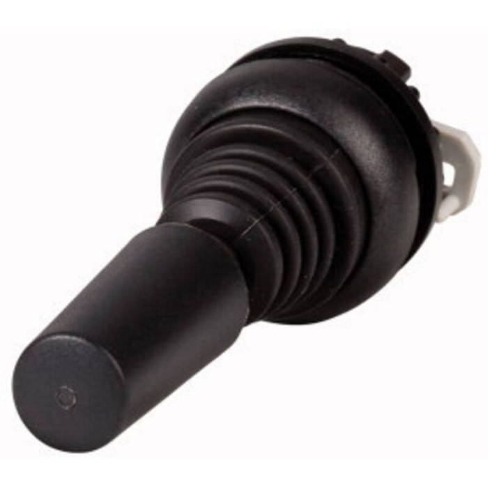 M22s-wj4 Joystick Ip66 1 Pc(s) Q229982 - Eaton