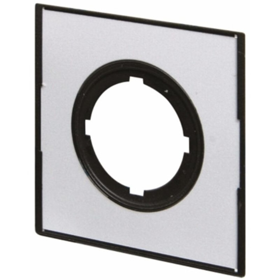Plaque Eaton M22xck