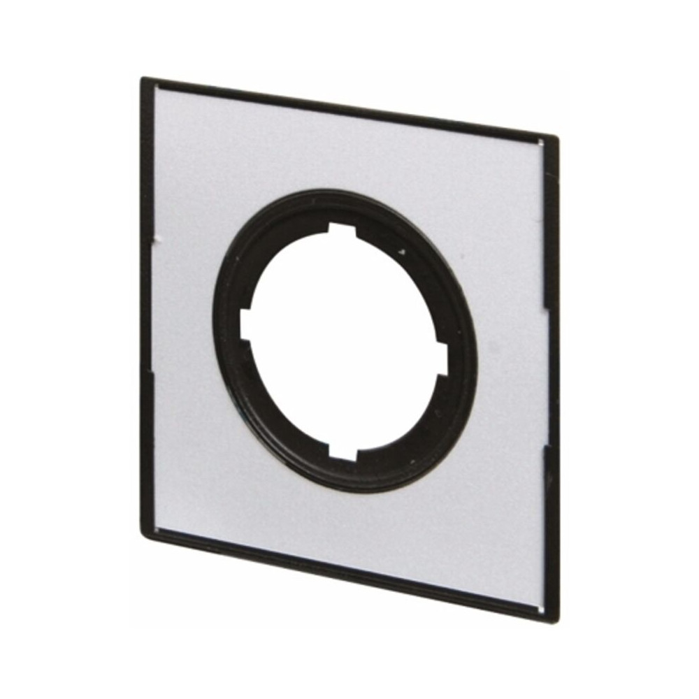 Plaque Eaton M22xck